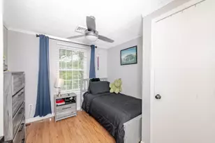 7 Redwood Ct, Glassboro, NJ 08028 - Photo 27