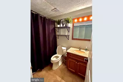 7 Redwood Court, Glassboro, NJ 08028 - Photo 15