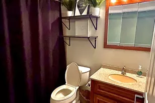 7 Redwood Ct, Glassboro, NJ 08028 - Photo 15