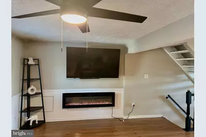 7 Redwood Court, Glassboro, NJ 08028 - Photo 9