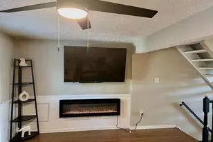 7 Redwood Ct, Glassboro, NJ 08028 - Photo 9