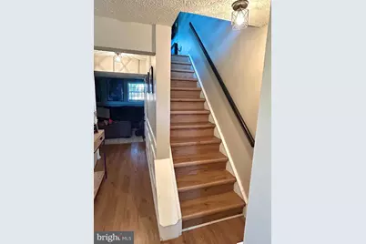 7 Redwood Court, Glassboro, NJ 08028 - Photo 7