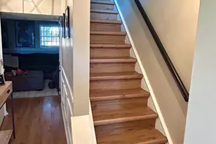 7 Redwood Ct, Glassboro, NJ 08028 - Photo 7