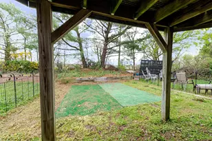 7 Redwood Ct, Glassboro, NJ 08028 - Photo 5