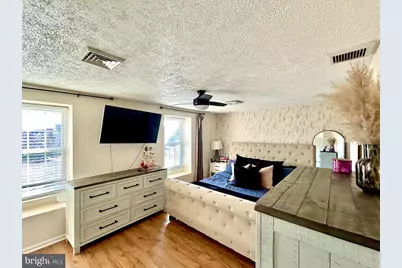 7 Redwood Court, Glassboro, NJ 08028 - Photo 19