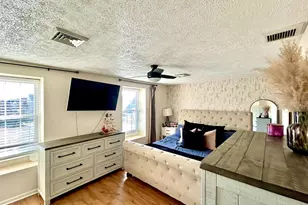 7 Redwood Ct, Glassboro, NJ 08028 - Photo 19