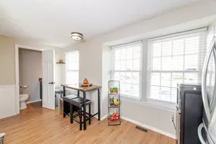 7 Redwood Ct, Glassboro, NJ 08028 - Photo 23