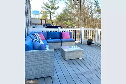 7 Redwood Court, Glassboro, NJ 08028 - Photo 23