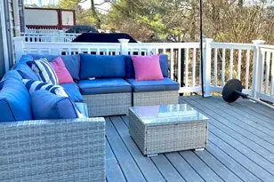 7 Redwood Ct, Glassboro, NJ 08028 - Photo 23