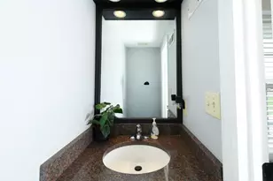 7 Redwood Ct, Glassboro, NJ 08028 - Photo 25