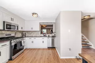 7 Redwood Ct, Glassboro, NJ 08028 - Photo 21