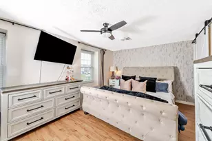 7 Redwood Ct, Glassboro, NJ 08028 - Photo 31