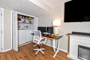 7 Redwood Ct, Glassboro, NJ 08028 - Photo 11