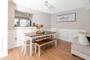 7 Redwood Ct, Glassboro, NJ 08028 - Photo 17