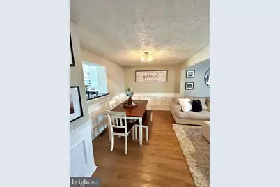 7 Redwood Court, Glassboro, NJ 08028 - Photo 11