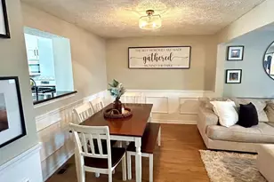 7 Redwood Ct, Glassboro, NJ 08028 - Photo 11