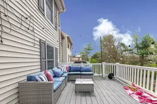 7 Redwood Ct, Glassboro, NJ 08028 - Photo 35