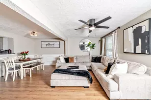 7 Redwood Ct, Glassboro, NJ 08028 - Photo 19