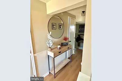 7 Redwood Court, Glassboro, NJ 08028 - Photo 3