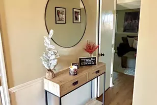 7 Redwood Ct, Glassboro, NJ 08028 - Photo 3