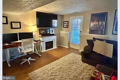 7 Redwood Court, Glassboro, NJ 08028 - Photo 5