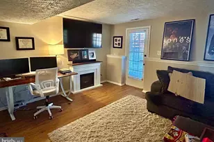 7 Redwood Ct, Glassboro, NJ 08028 - Photo 5