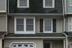 7 Redwood Ct, Glassboro, NJ 08028 - Photo 3