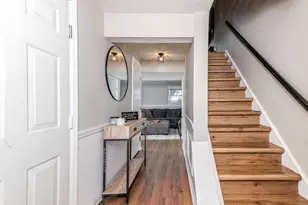 7 Redwood Ct, Glassboro, NJ 08028 - Photo 7