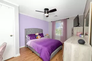 7 Redwood Ct, Glassboro, NJ 08028 - Photo 29