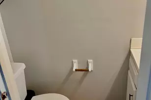 7 Redwood Ct, Glassboro, NJ 08028 - Photo 17