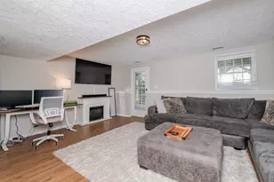 7 Redwood Ct, Glassboro, NJ 08028 - Photo 9