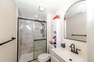 7 Redwood Ct, Glassboro, NJ 08028 - Photo 33