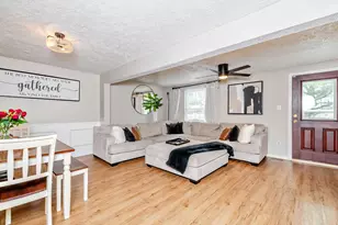 7 Redwood Ct, Glassboro, NJ 08028 - Photo 13