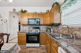 515 St Kitts Dr, Monroe Township, NJ 08094 - Photo 21