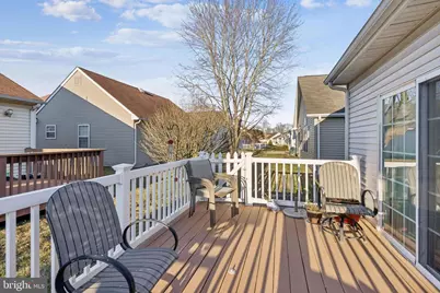 515 Saint Kitts Drive, Monroe Township, NJ 08094 - Photo 29