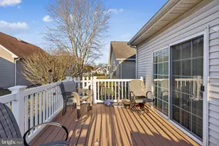 515 St Kitts Dr, Monroe Township, NJ 08094 - Photo 31