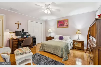 515 Saint Kitts Drive, Monroe Township, NJ 08094 - Photo 25