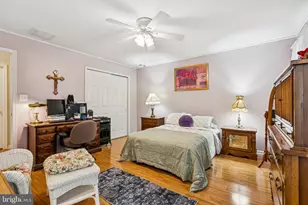 515 St Kitts Dr, Monroe Township, NJ 08094 - Photo 25