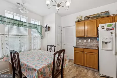 515 Saint Kitts Drive, Monroe Township, NJ 08094 - Photo 19