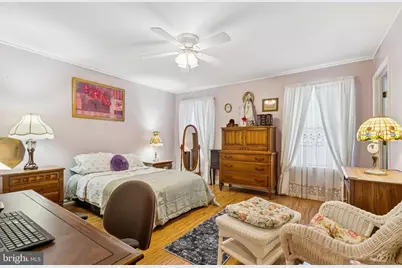 515 Saint Kitts Drive, Monroe Township, NJ 08094 - Photo 23