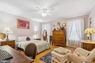 515 St Kitts Dr, Monroe Township, NJ 08094 - Photo 23