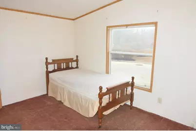 203 Tony Circle #203, Mantua, NJ 08051 - Photo 15