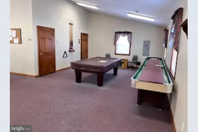 203 Tony Circle #203, Mantua, NJ 08051 - Photo 25