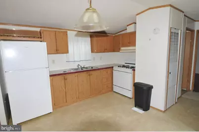 203 Tony Circle #203, Mantua, NJ 08051 - Photo 13