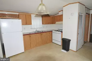 203 Tony Cir, Mantua, NJ 08051 - Photo 13