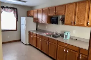 203 Tony Cir, Mantua, NJ 08051 - Photo 23