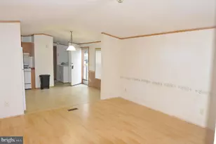 203 Tony Cir, Mantua, NJ 08051 - Photo 11