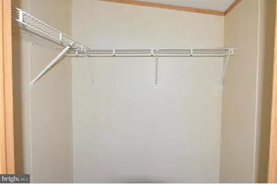 203 Tony Circle #203, Mantua, NJ 08051 - Photo 17