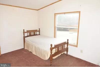 203 Tony Circle #203, Mantua, NJ 08051 - Photo 15