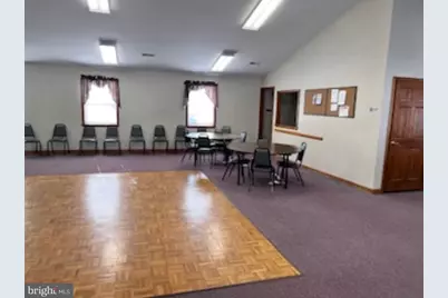 203 Tony Circle #203, Mantua, NJ 08051 - Photo 23